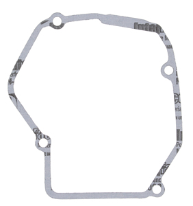 Ignition Cover Gasket - For 01-04 Honda CR125R