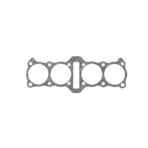 Cometic .020" Base Gasket Fits 73-81 Kawasaki Z1 KZ900 KZ1000