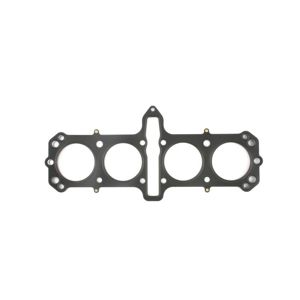 Cometic MLS Head Gasket .045 75MM Bore Fits Suzuki GS1100 GS1150