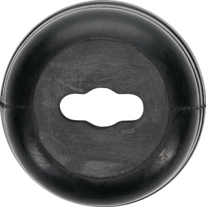 Winch Replacement Parts - Ab Winch Rubber Stopper