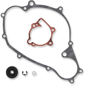 Water Pump Repair Kit - For 83-92 Yamaha YZ80