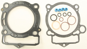 Top End EST Gasket Kit - For 13-14 KTM 350XCF 350SXF