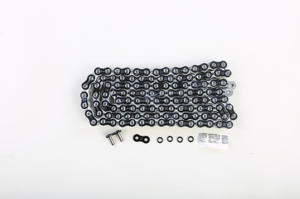 SX3 Chain 525X120 - Black