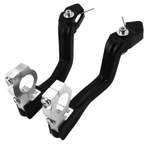 Cycra M4 Sport ATV Bracket