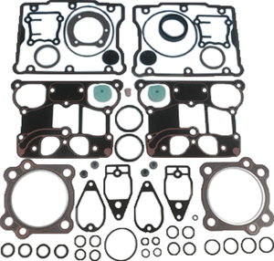 Top End Gasket Kit .046" Head Gasket