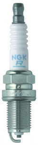 NGK Iridium Spark Plug (BKR6E-11)