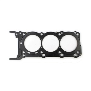 Cometic MLX Head Gasket .032" 92mm Bore Steel Fits Hyundai Lambda 3.8L