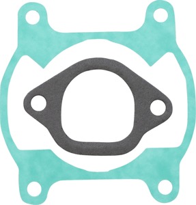 Vertex Pistons Top End Gasket Kit