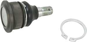 EPI Upper Ball Joint Kit WE351038