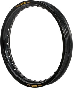 Takasago Rim 14x1.60 32H - Black