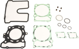 Top End Gasket Kit - For 09-10 Kawasaki KLX250S KLX250SF