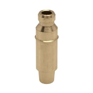 Kibblewhite Precision Intake Valve Guide +0.002in