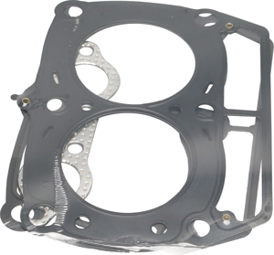 High Performance Top End Gasket Kit