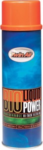 Maintenance Products - Tair Bio Pwr Spray