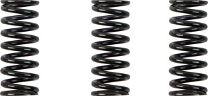 Barnett Clutch Spring Kit