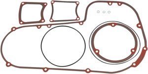 Primary Gasket Kit by James Gaskets Fits Shovelhead Models