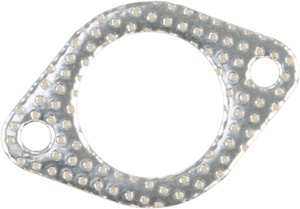 Cometic Polaris Exhaust Gasket .042 AM