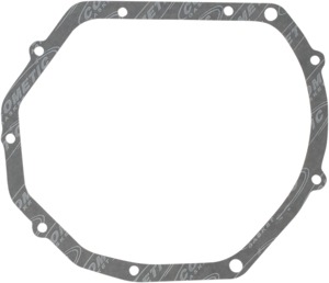 Cometic Clutch Cover Gasket Fits Suzuki GSXR1100 86-92 GSX750F 89-97