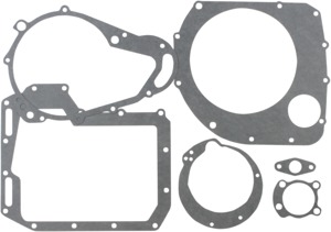 Cometic Engine Gasket Kit - Fits Suzuki GS1100/1150