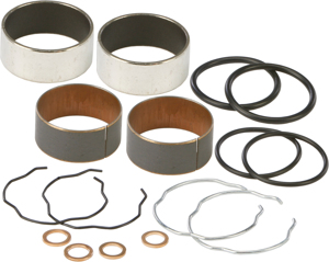 All Balls Racing Fork Bushing Kit