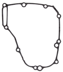 Ignition Cover Gasket - For 09-12 Honda CRF450R