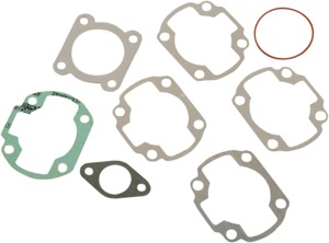 Top End Gasket Kit - For 02+ Yamaha Vino/Zuma 50