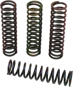 Barnett Clutch Spring Kit