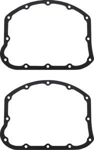 Rocker Cover Gaskets - Gasket Rocker Cover 1/8''