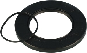 Transmission Gaskets, Seals and O-Rings - Oil Seal Trans Main Drive