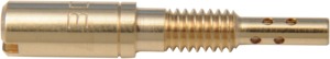 EBC JET-MIKUNI 4/PK 224-22.5