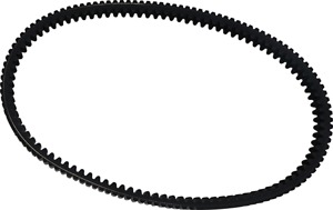 RPX Race Performance Snow Drive Belt