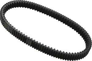 Severe-Duty Drive Belts - Severe Duty Belt Canam