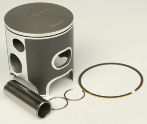 Pistons - 808M06640 Racer Piston 66.4mm