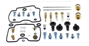 Carburetor Rebuild Kit