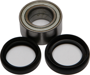 Wheel Bearing & Seal Kit