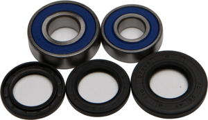 Wheel Bearing & Seal Kit - For 09-18 Polaris RZR170