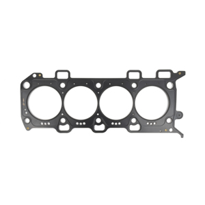 Cometic MLS Head Gasket 94mm Bore .0051mm Fits 2011 Ford 5.0L V8