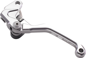 Pivot CP Clutch Lever - 4 Finger Length - KTM/HSQ w/ "New" Magura Master Cyl.