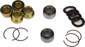 Front Lower A-Arm Bearing Kit