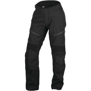 FIRSTGEAR Palisade Pants Black - 34