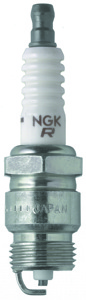 NGK V-Power Spark Plug (WR5)