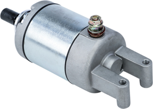 Starter Motor - For 99-10 Yamaha FZ6 R6 R6S