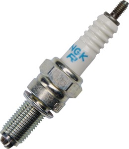 Spark Plugs - Cr7Ek Ngk Spark Plug