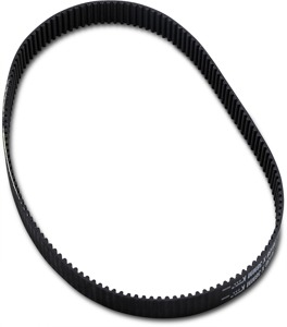 Replacement Parts for 8mm 1-1/2" Bolt-In Belt Drive - 138T 38mm (1-1/2) Kevlar Belt