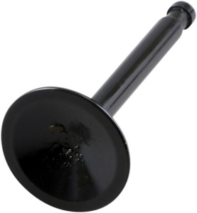 Black Diamond Exhaust Valve Fits HD Sportster 1957-1969