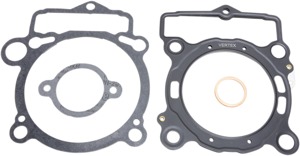 Cylinder Replacement Gasket - Big Bore Top End Gasket Kit