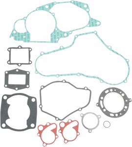 Complete Gasket Kit - For 85-86 Honda ATC250R 87-89 TRX250R