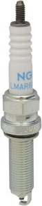 Spark Plugs - Lmar8A-9S Ngk Spark Plug