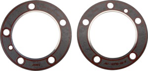 James Gaskets Head Gasket 0.045 in. for Shovelhead