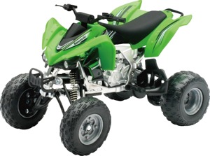 KFX450R